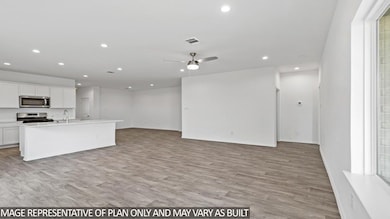 515 Cicero Ln, Magnolia, TX 77354 - photo 6