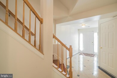 21247 Owls Nest Cir, Germantown, MD 20876 - photo 5