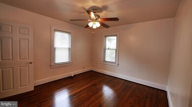 18630 Triangle St, Triangle, VA 22172 - photo 3