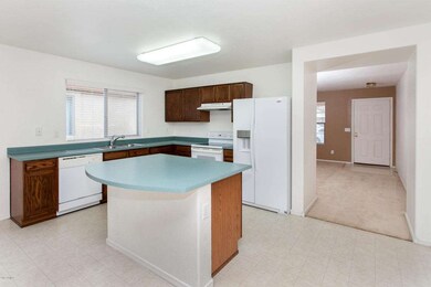 3118 Park St-28
