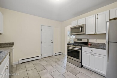 20 Commerce St, Schenectady, NY 12302 - photo 4