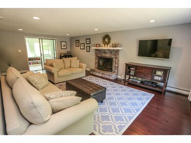 35 Gordon Dr, Londonderry, NH 03053 - photo 5