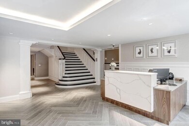 The Flats unit 207, Washington, DC 20036 - photo 2