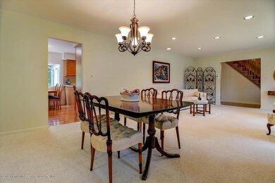 5 Duncan Dr, Morganville, NJ 07751 - photo 6