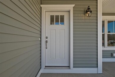 9 Camelot Cir, Old Orchard Beach, ME 04064 - photo 7