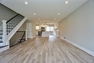 25 Cypress Loop unit 196, Staten Island, NY 10309 - photo 7