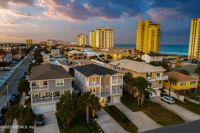 139 14th Ave S, Jacksonville Beach, FL 32250 - photo 3