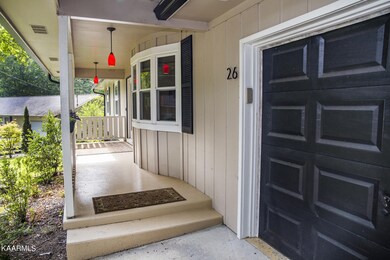 26 Black Oak Cir, Crossville, TN 38558 - photo 5