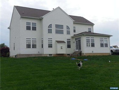 315 Glenshane Pass, Bear, DE 19701 - photo 4