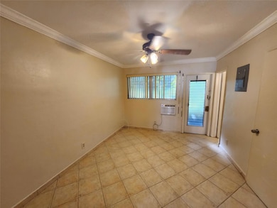 2213 Lincoln St unit 14, Hollywood, FL 33020 - photo 6