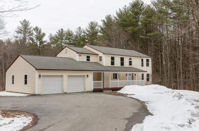 15 Nason Rd Gorham ME 04038-print-001-37