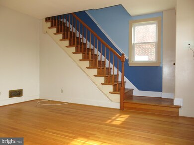 3406 E Northern Pkwy, Baltimore, MD 21206 - photo 6