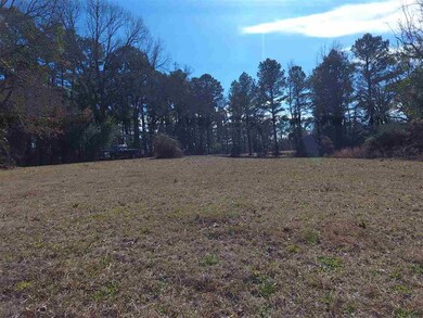 0 Overlock Ln, Texarkana, TX 75503 - photo 4