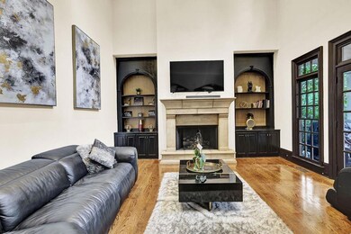 2636 Dobbs Cir NW, Atlanta, GA 30327 - photo 7