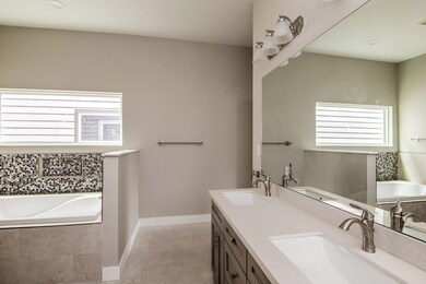 3245 Dixie Dr, Houston, TX 77021 - photo 6