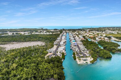 6099 Overseas Hwy unit 4W, Marathon, FL 33050 - photo 2