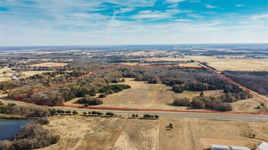 TBA Route 121, Bonham, TX 75418 - photo 6