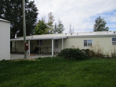 123 N 600 W, Blackfoot, ID 83221 - photo 4