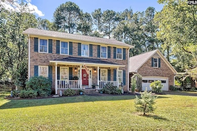 101 Greenbow Ct, Columbia, SC 29212 - photo 2