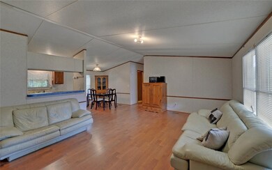 136 Ellis Dr, Hartwell, GA 30643 - photo 6