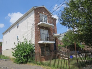 267 S 9th St, Newark, NJ 07103 - photo 3