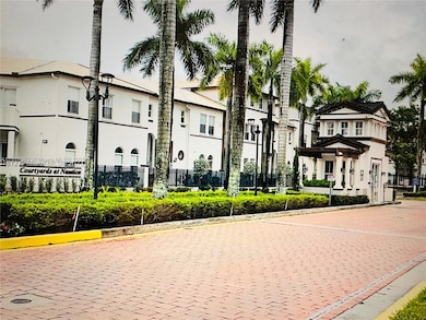 4311 SW 160th Ave unit 100, Miramar, FL 33027 - photo 2