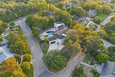 718 Ridgemont Ave, San Antonio, TX 78209 - photo 3