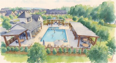 4 Sarah Ln, Auburn, AL 36830 - photo 7