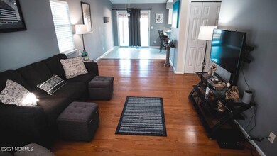 4217DevonshireLane-18