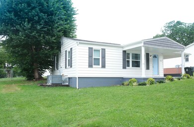 1515_tyler_cir-35