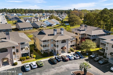 4234 Pinehurst Cir Unit L1 2