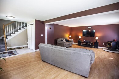 4 Judy Dr, Londonderry, NH 03053 - photo 7