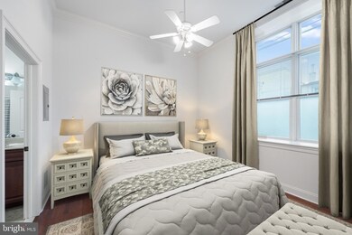 542 E Hector St unit 2, Conshohocken, PA 19428 - photo 3