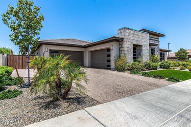 a5d49320ac75907dc54cab9378916867-rentals