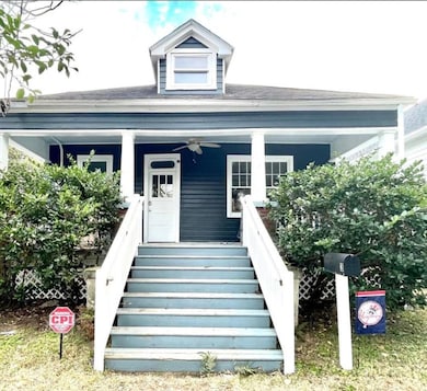 3 Addison St, Charleston, SC 29403 - photo 2