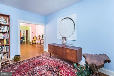 2843 Chesterfield Ave, Baltimore, MD 21213 - photo 7