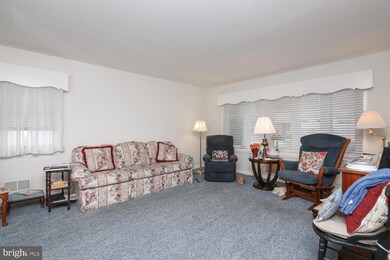 4520 Hendry Ave, Wilmington, DE 19808 - photo 5