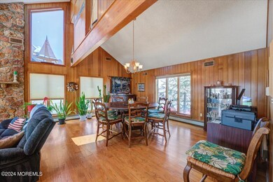 1266 Capstan Dr, Forked River, NJ 08731 - photo 7