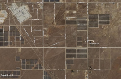 0, Lancaster, CA 93536 - photo 7