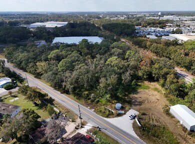 0 Old Tampa Hwy unit MFRTB8449564, Lakeland, FL 33815 - photo 4