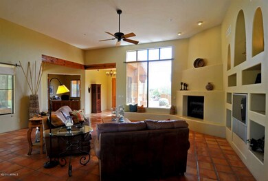 Great Room 2