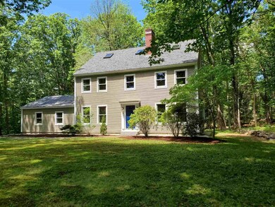 74 Piscassic Rd, Newfields, NH 03856 - photo 5