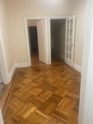 31-15 88th St, Flushing, NY 11369 - photo 5