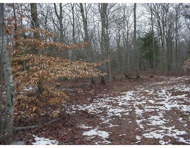 241 Fairview Ave, Rehoboth, MA 02769 - photo 3