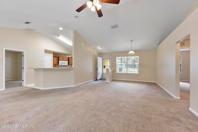 10724 Tulsa Rd, Jacksonville, FL 32218 - photo 3