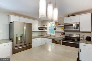 3666 3rd St, North Beach, MD 20714 - photo 7