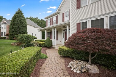 5-web-or-mls-LPM_0283