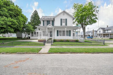 1-web-or-mls-18686-main-st