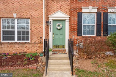 20341 Notting Hill Way, Germantown, MD 20876 - photo 3