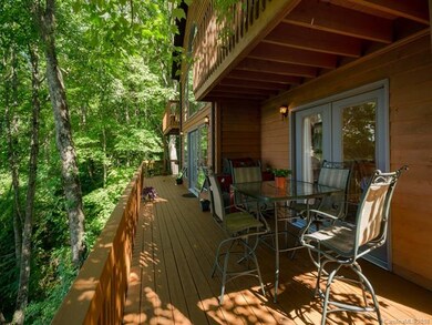 52 Timberwood Dr, Asheville, NC 28806 - photo 2